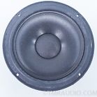 B-800b -800b 8 Bozak Woofer