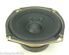 S-960320 -960320 Pioneer Fits Subwoofer Speaker Replacement 100-sw " 6 5 Htp Ohm