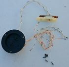 25-vtg-cabinet -cabinet-circuit Breaker-sups 27-ps Cabinet-circuit Technics