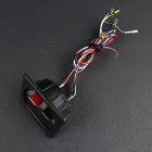 Ss-u521av -u521av U521av Sony Ss Speaker Part
