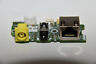 0-380-224-04 Sony Main Power Board Motherboard