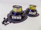 0-446107-01-3523 Sony 3 4 Ohm