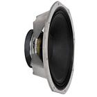 00015020 Peavey Scorpion Sp-15825 8ohms