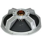 00015040 Peavey 15 Scorpion Replacement