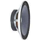 00027010 Peavey 1501-4 Bw 15