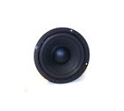 000510 Cambridge Soundworks 6 4