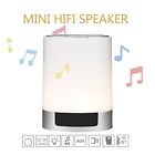 Dy-29 004 Sugarhost Mini Hifi 608220613422
