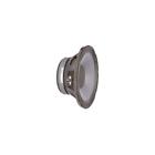 00493660 Peavey Blue Marvel Combo