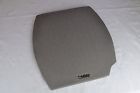100s 005066703292 Infinity Il Subwoofer Grill