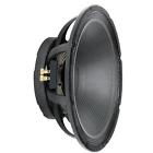 00560060 Peavey 1502-8 Dt 15 Bw