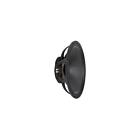 00560140 Peavey Bwx Series 1508-4