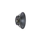 00560250 Peavey 15 Pro Rider