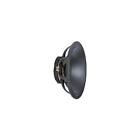 00560310 Peavey 15 Low Rider