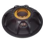 00560710 Peavey 12 Black Widow