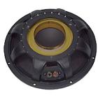 00560770 Peavey 12 Black Widow