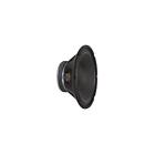 00577900 Peavey Sheffield Pro Series