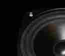 010-0000305-0 Boston Acoustics 5 1 4 Woofer