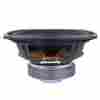 010-000233 Boston Acoustics 6.5 Midrange Speaker For T930 Ii Black