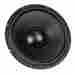 010-005143-0 Boston Acoustics 10 Subwoofer Speaker