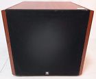 010-2c25-05272-ep Boston Acoustics Cps 10wi