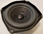 110134 011505 Bose Tested Dvc Woofer Subwoofer Speaker Diy