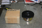 0135a101 Definitive Technology Tweeter Nos