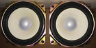 014-01 - 3i24e Sony 3 Inch