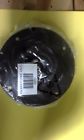 Lot00012070052 01412a100-1 Definitive Technology Tweeter For