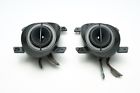 0141h1 Bose Pair Of Original