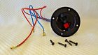 015-5714 Infinity Video Speaker Crossover Mounting Screws