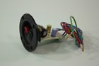 015-6837 Infinity Speaker Crossover Network Sterling Video