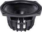 01603976 Faitalpro Faital Pro 6pr150