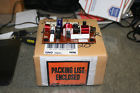 0189a102 Definitive Technology Crossover Nos