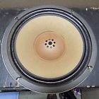 As-337a 02-144 Sonics Sonic 12