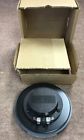 02014s Eminence Nos Audio Mid Range Horn Driver Tweeter Ohm