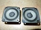 2273488-002 022406 -2273488-002 Bose Sound Dock