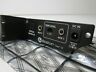 022613450090 Boston Acoustics Wireless Pcb Input Panel Assembly For Tvee Model