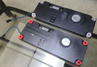 023.4004g.0001 023.4004h.0001 Vizio Oem Tv