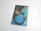 025215190223 Maxell New Audio Cable