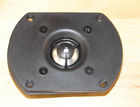 025d1503 Definitive Technology Aluminum Tweeter Mint Shape