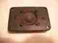 025n16 Foster 4 Ohm 12w 1
