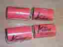 027-119 Audyn 4 Cap Q4 15uf 400v Mkp Foil Capacitor 844632099946