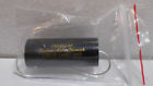 027-916 Jantzen Audio Crosscap Capacitor