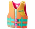027556113435 Speedo New Youth Neoprene