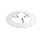 030096 Bose Pack Of 6 M16 017817312479