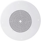 G86tcg 030519231060 Speco Technologies Speaker With