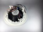 Spg66t 030519999519 Speco Technologies 6