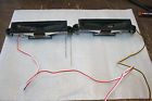 0335-1006-7850 Vizio E370vl Ohm E320vl Speaker 10w 6 E321vl E371vl Set