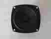 0335-1273-0090 Bang Olufsen 4 Woofer Speaker For Beovision 8 32 Tv