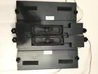 0335-1508-1921 Vizio Speakers